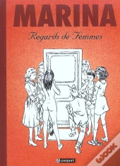 Regards De Femmes