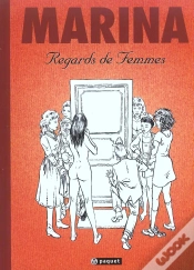 Capa do artigo Regards De Femmes