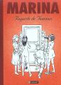 Regards De Femmes - Preview
