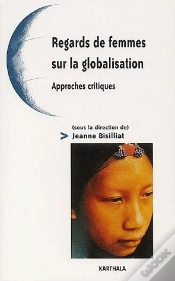 Capa do artigo Regards De Femmes Sur La Globalisation ; Approches Critiques