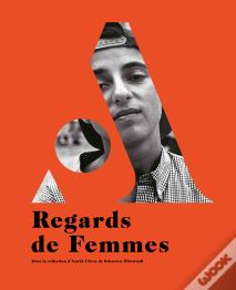 Regards De Femmes