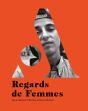 Regards De Femmes - Preview