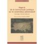 Regards De La Communauté Juridique Sur Le Contentieux Administratif ; Hommage À Daniel Chabanol - Preview