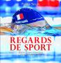 Regards De Sport - Preview
