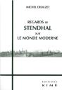 Regards De Stendhal Sur Le Monde Moderne - Preview