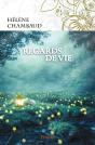 Regards De Vie - Preview