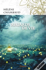 Capa do artigo Regards De Vie