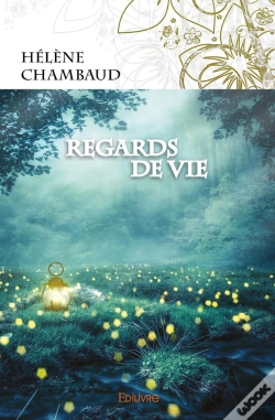 Capa do artigo Regards De Vie
