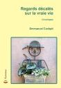 Regards Decales Sur La Vraie Vie - Preview