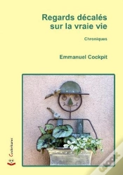 Capa do artigo Regards Decales Sur La Vraie Vie