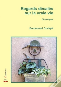 Capa do artigo Regards Decales Sur La Vraie Vie