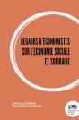 Regards D'Économistes Sur L'Économie Sociale Et Solidaire - Preview