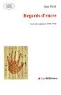 Regards D'Encre - Preview
