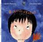 Regards D'Enfant - Preview