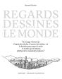 Regards Dessinés Sur Le Monde - Preview
