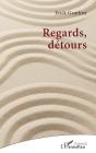 Regards, Détours - Preview