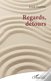 Capa do artigo Regards, Détours