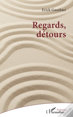 Capa do artigo Regards, Détours