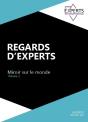 Regards D'Experts, Miroir Sur Le Monde Tome 2 - Preview
