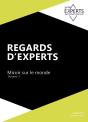 Regards D'Experts, Miroir Sur Le Monde Tome 3 - Preview