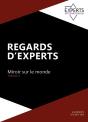 Regards D'Experts, Miroir Sur Le Monde Tome 4 - Preview