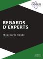 Regards D'Experts, Miroir Sur Le Monde Tome 5 - Preview