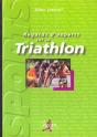 Regards D'Experts Sur Le Triathlon - Preview