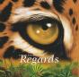 Regards - Preview