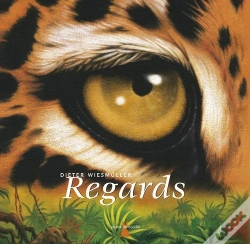 Capa do artigo Regards