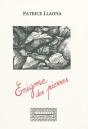 Regards D'Outre-Songe - Preview
