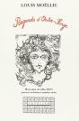 Regards D'Outre-Songe - Preview