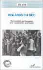 Regards Du Sud ; Des Sociétés Qui Bougent, Une Coopération À Refonder - Preview
