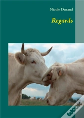 Regards