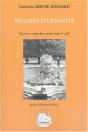 Regards D'Urbanite ; Parcours, Recherches Et Pistes Dans La Ville - Preview