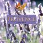 Regards Et Couleurs De Provence - Preview