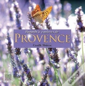 Regards Et Couleurs De Provence