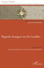 Regards Étrangers Sur Les Caraïbes - Preview