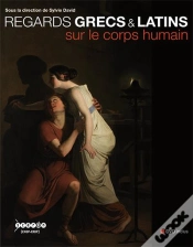 Capa do artigo Regards Grecs & Latins Sur Le Corps Humain