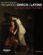 Regards Grecs & Latins Sur Le Corps Humain - Preview