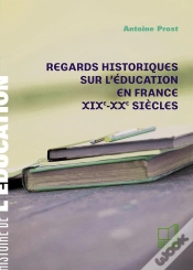 Capa do artigo Regards Historiques Sur L