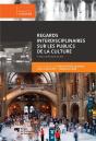 Regards Interdisciplinaires Sur Les Publics De La Culture - Preview
