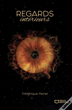 Capa do artigo Regards Intérieurs