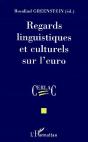 Regards Linguistiques Et Culturels Sur L'Euro - Preview