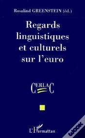 Capa do artigo Regards Linguistiques Et Culturels Sur L