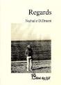 Regards - Preview
