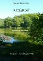 Regards - Preview