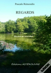 Regards