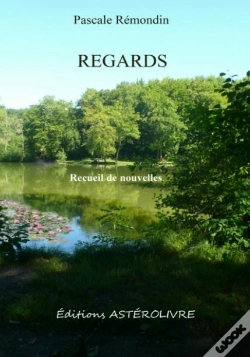 Capa do artigo Regards