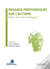 Capa do artigo Regards Périphériques Sur L