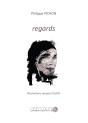 Regards - Preview
